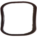 empaque de anillo ovalado 5,0×2,3 (AN002001156)