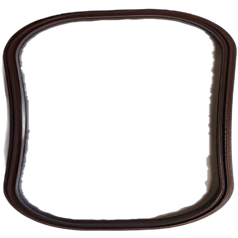 empaque de anillo ovalado 5,0×2,3 (AN002001156)