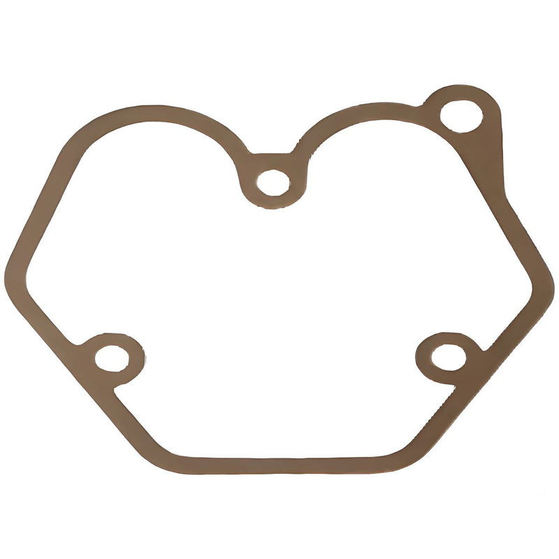 Empaque del cover de la culata o del cabezote  para Generador UTP450001 ( AN002001190 )