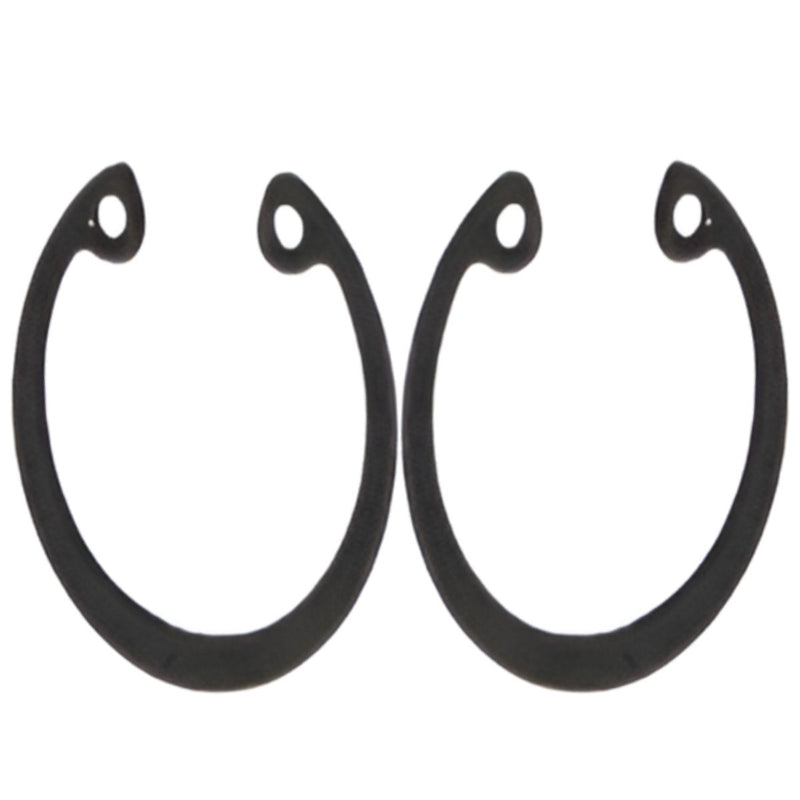 Clip retenedor del pin del piston para Generador UTP450001 ( AN002001211 )