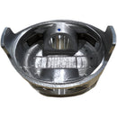 Piston ( AN002001212 )