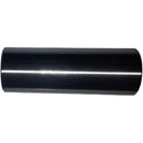 Piston pin ( AN002001213 )