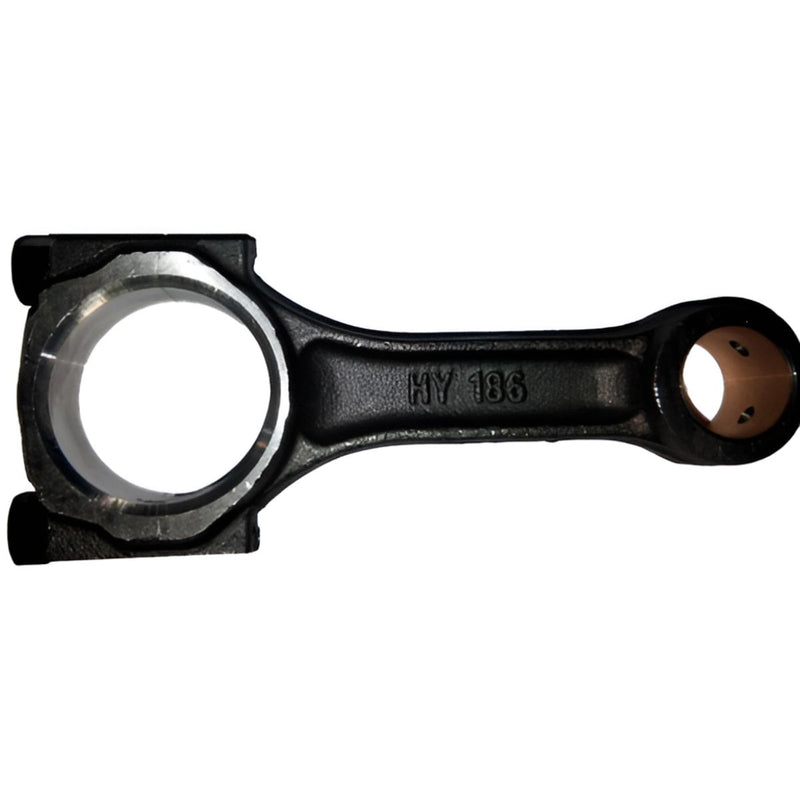 Biela ( AN002001214 )