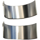 Balinera de la Biela para UTP450001 repuesto generador 5.5KW ( AN002001215 )