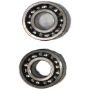 Balinera 6203 para Generador UTP450001 ( AN002001216 )