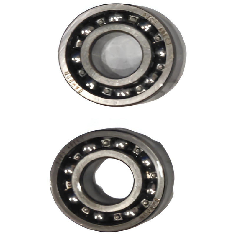 Balinera 6203 para Generador UTP450001 ( AN002001216 )