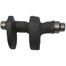 Eje de balance para Generador UTP450001 ( AN002001217 )