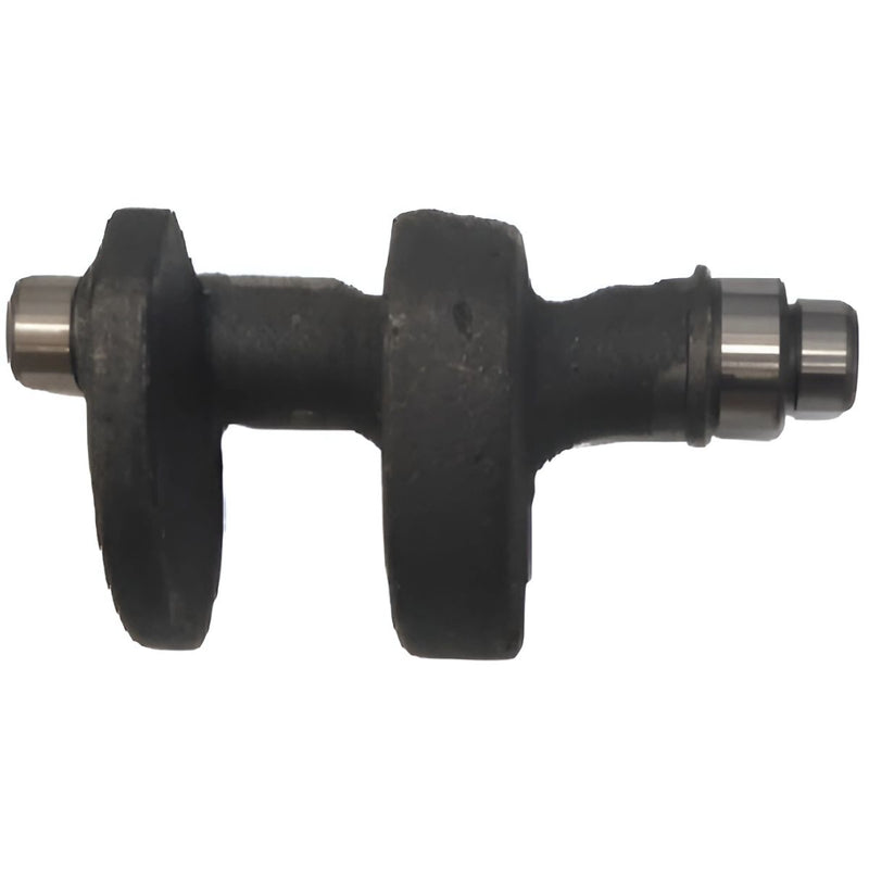 Eje de balance para Generador UTP450001 ( AN002001217 )