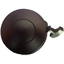 Arrancador manual o Yoyo para generador UTP450001 ( AN002001254 )