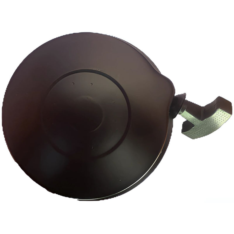 Arrancador manual o Yoyo para generador UTP450001 ( AN002001254 )