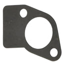 Empaque del Silenciador o escape para Generador UTP450001 ( AN002001277 )