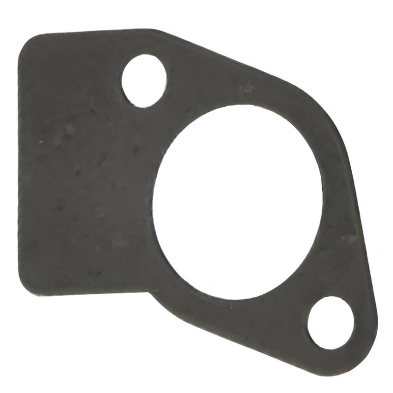 Empaque del Silenciador o escape para Generador UTP450001 ( AN002001277 )