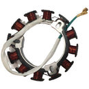 Estator del alternador para Generador UTP450001 ( AN002001301 )