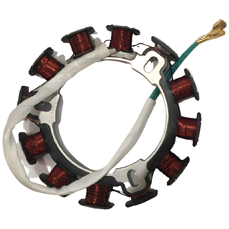 Estator del alternador para Generador UTP450001 ( AN002001301 )