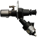 Bomba de Diesel para UTP450001 repuesto generador 5.5KW ( AN002001339 )