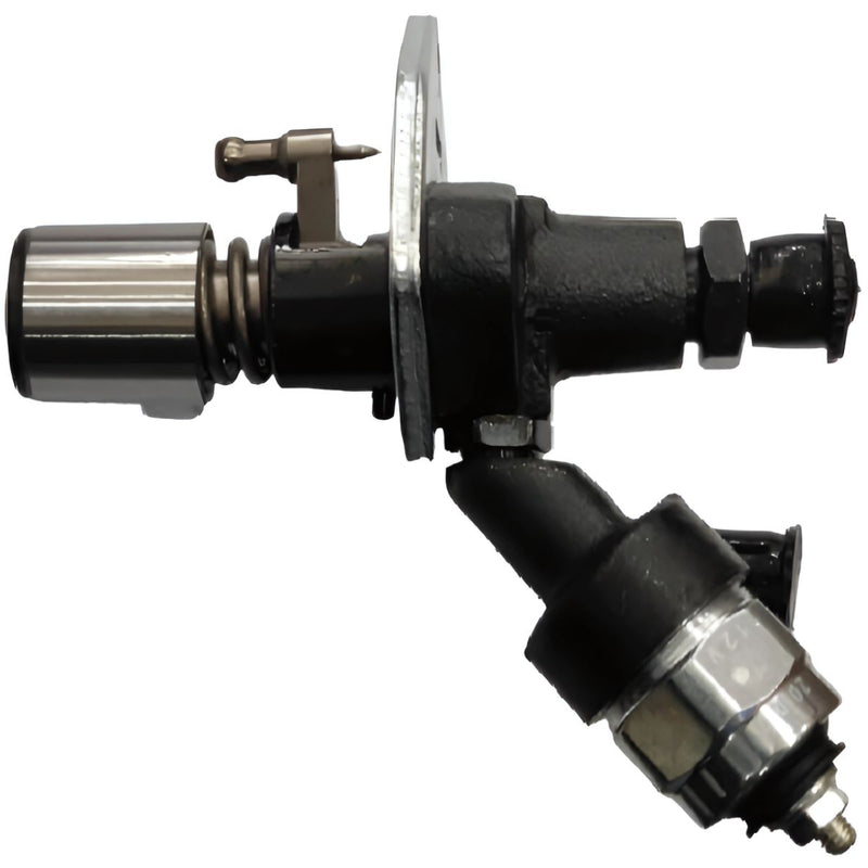 Bomba de Diesel para UTP450001 repuesto generador 5.5KW ( AN002001339 )