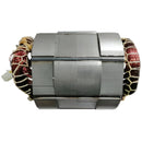 Estator para UTP450001 repuesto generador 5.5KW ( AN002001351 )