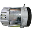 Conjunto del generador para UTP450001 repuesto generador 5.5KW ( FD00001277 )