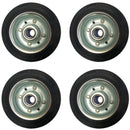 WHEEL ( AN002000376 )