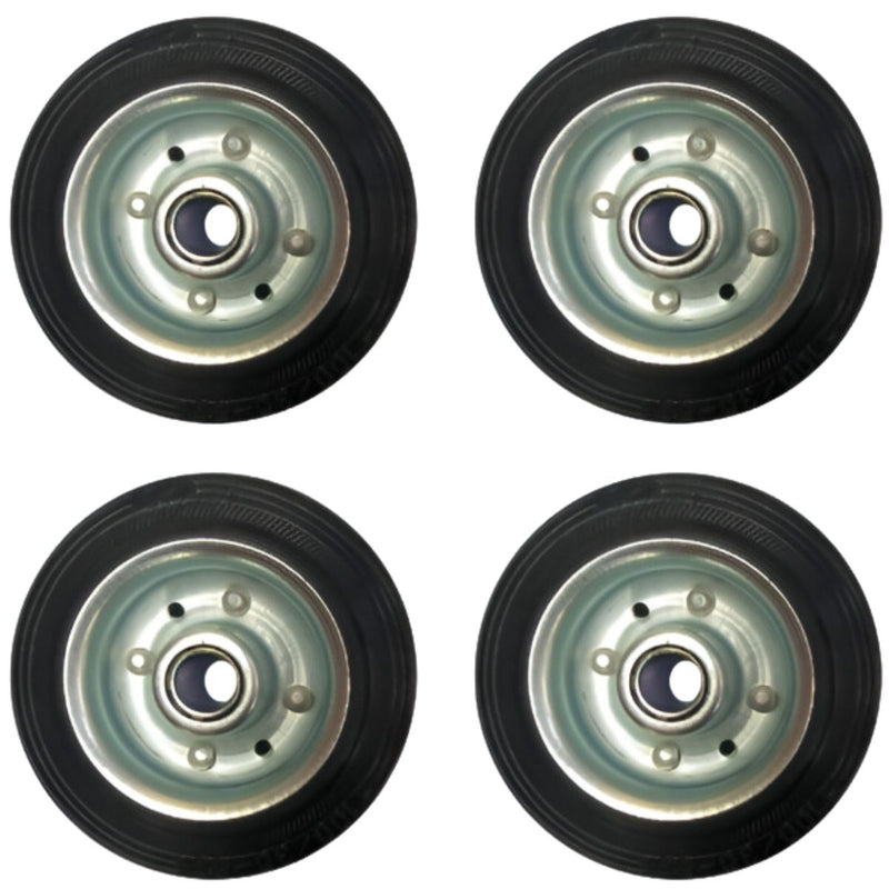 WHEEL ( AN002000376 )