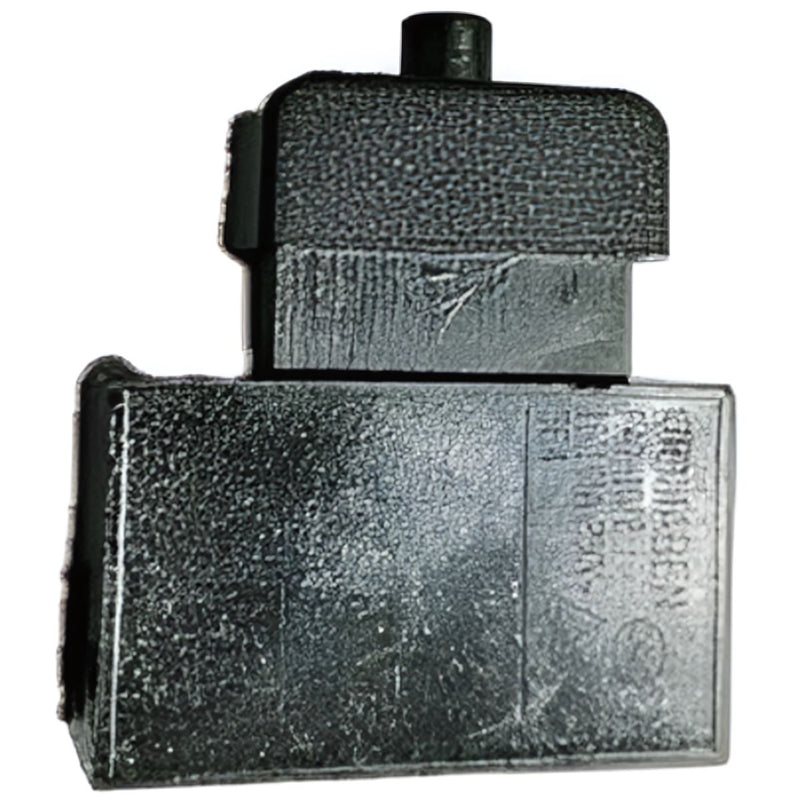 Interruptor (AA030W00167)