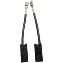 Carbones (AA030C00259)