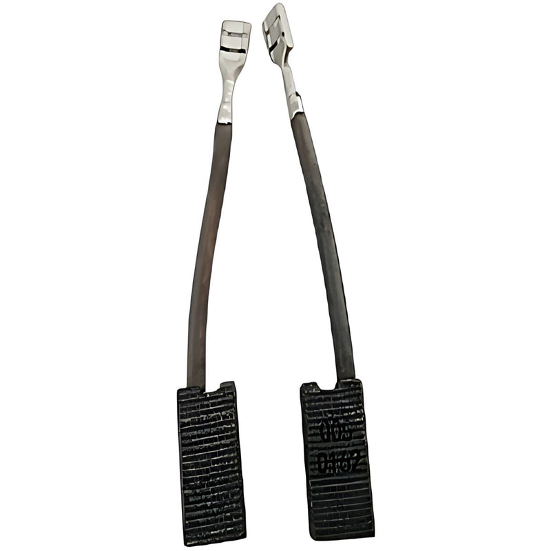 Carbones (AA030C00259)