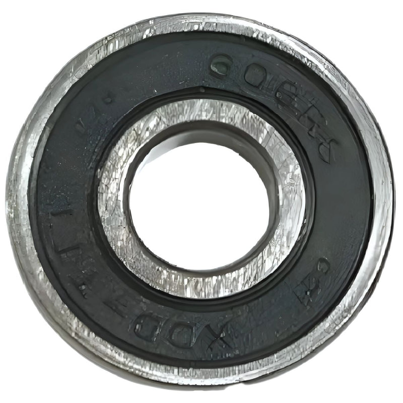 rodamiento 6000 (A1016000000)