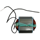 Estator (AA030S00258)