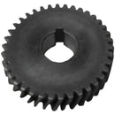 Engranaje (AA030G00200)