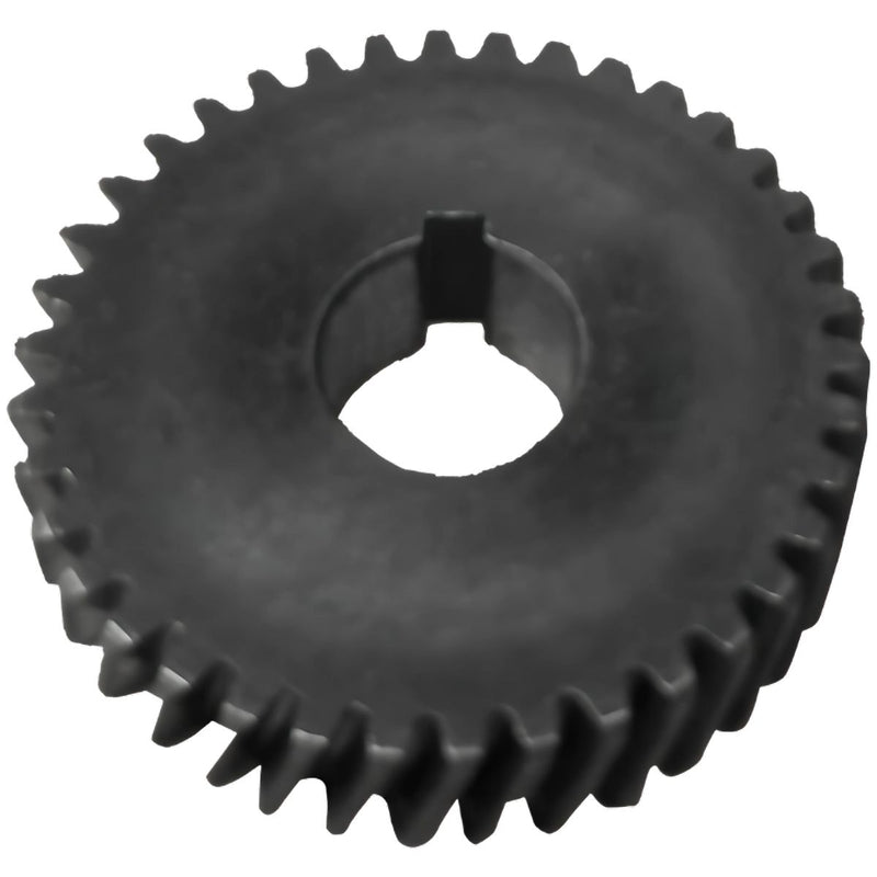 Engranaje (AA030G00200)