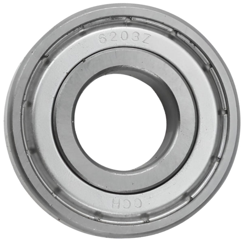 6203 Rodamiento (A1016203000)