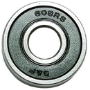 Rodamiento 608 (A1010608000)