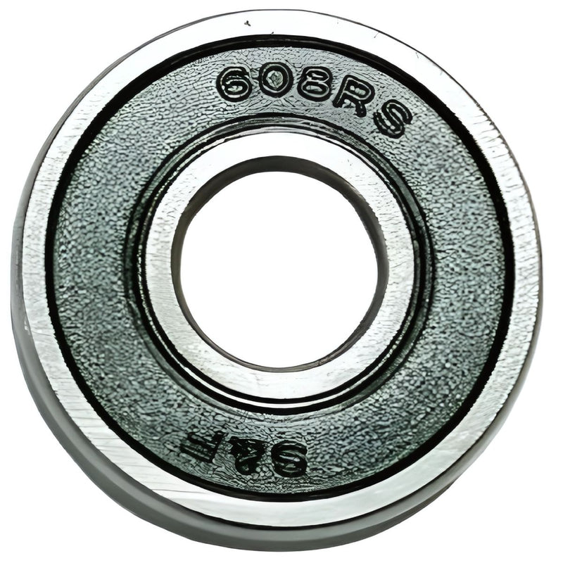 Rodamiento 608 (A1010608000)