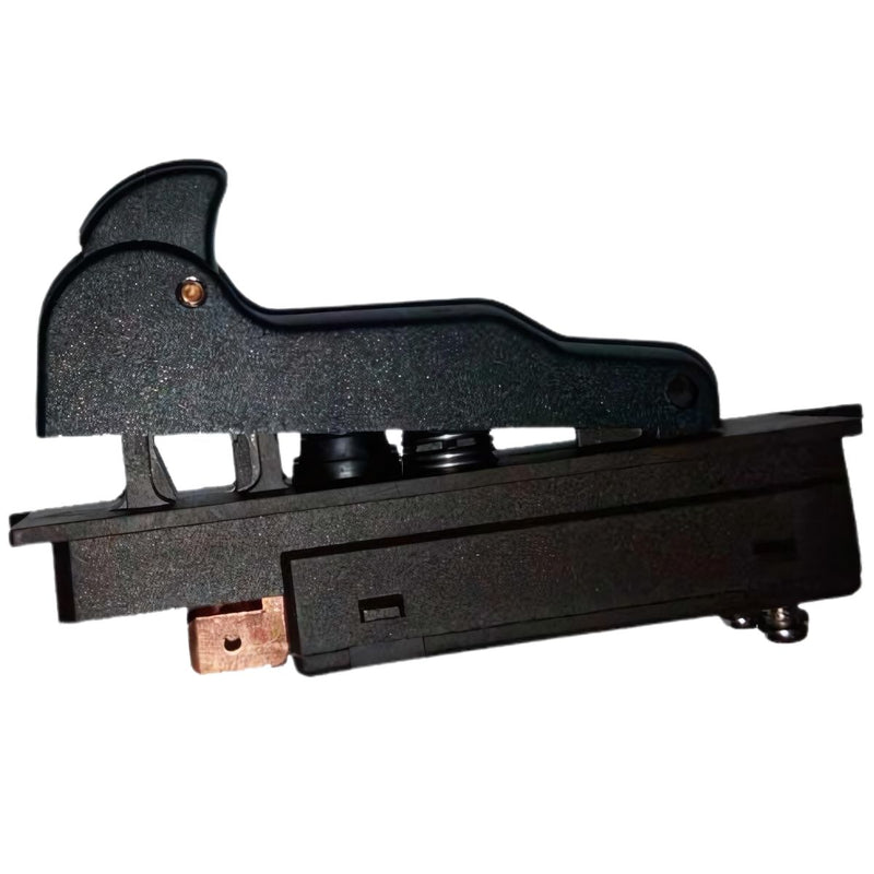 Switch para Acanaladora UTWLC1256 ( AA048W00060 )