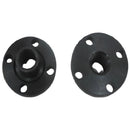 Brida externa para acanaladora UTWLC1256 ( AA048000009 )