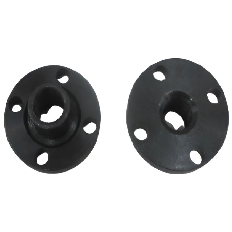 Brida externa para acanaladora UTWLC1256 ( AA048000009 )