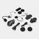 Intercomunicador Bluetooth para Casco S8X