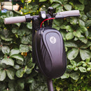 Bolso Para Scooter Segway