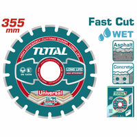 Discos corte y desbaste