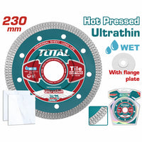 Discos corte y desbaste