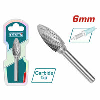 Puntas Adaptadoras de router - mototool