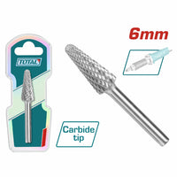 Puntas Adaptadoras de router - mototool