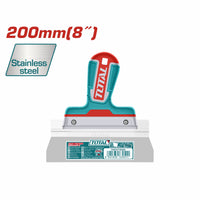 Herramientas Albañileria y Gypsum