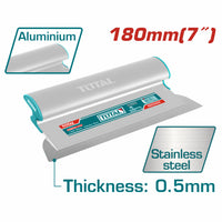 Herramientas Albañileria y Gypsum