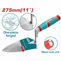 Herramientas Albañileria y Gypsum