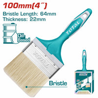 Herramientas para Pintar