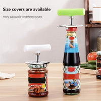 Utensilios De Cocina