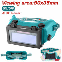 Máscaras y Protección