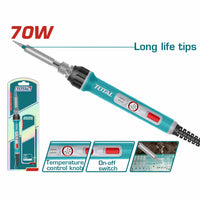 Consumibles soldadura estaño